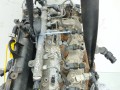двигатель Opel Corsa D 2007, 1.3 л., CDTi, Z 13 DTH, дизель, 6МКПП, хетчбэк 5 дв., передний привод, Z13DTH - фото №2