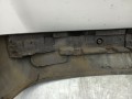 бампер передний Volkswagen Transporter T4 2001, 1.9 л., TDi, ABL, дизель, 5МКПП, микроавтобус, передний привод, 701807417 - фото №6