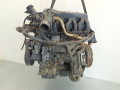 двигатель Ford Transit 6 поколение 2001, 2.4 л., TD, F4FA, дизель, 5МКПП, микроавтобус, задний привод, F4FA - фото №3