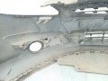 бампер передний Opel Corsa D 2007, 1.2 л., i, Z 12 XEP, бензин, 5МКПП, чёрный, хетчбэк 3 дв., передний привод, 13211462 - фото №8