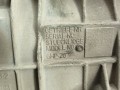 КПП автоматическая (АКПП) Land Rover Range Rover Sport 1 поколение 2007, 2.7 л., D, 276DT, дизель, АКПП, внедорожник 5 дв., полный привод, TGD500570 - фото №6
