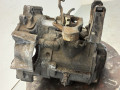 КПП механическая (МКПП) Volkswagen Polo 4 поколение 2002, 1.9 л., SDi, ASY, дизель, 5МКПП, хетчбэк 5 дв., передний привод, FVU - фото №5
