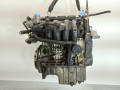 двигатель Volkswagen Golf 5 поколение 2004, 1.4 л., i, BCA, бензин, 5МКПП, хетчбэк 5 дв., передний привод, BCA - фото №7