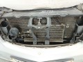 передняя часть (ноускат) Mercedes-Benz E-Класс W211/S211 [рестайлинг] 2007, 3.0 л., CDi, OM 642.920, дизель, АКПП, седан, задний привод - фото №7