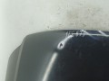 капот Volkswagen Sharan 1 поколение [2-й рестайлинг] 2007, 1.9 л., TDi PD, BVK, дизель, АКПП, минивэн, передний привод - фото №5