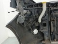 передняя часть (ноускат) Opel Corsa D 2010, 1.2 л., i, A 12 XER, бензин, 5МКПП, хетчбэк 5 дв., передний привод, 13191106 - фото №17