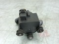 насос антифриза дополнительный Audi A4 B8/8K 2008, 2.0 л., TDi, CAGA, дизель, АКПП, седан, передний привод, 06H121601 - фото №3