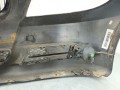 бампер передний BMW 3 серия E90/E91/E92/E93 2007, 2.0 л., D, N47 D20 A, дизель, 6МКПП, серебристый, седан, задний привод, 51117170051, 7058443 - фото №20