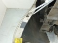 передняя часть (ноускат) Nissan X-Trail T30 [рестайлинг] 2007, 2.2 л., DCi, YD22DDTi, дизель, 6МКПП, внедорожник 5 дв., полный привод - фото №17
