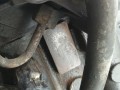 двигатель Renault Kangoo 2 поколение 2011, 1.5 л., DCi, K9K 802, дизель, 5МКПП, фургон, передний привод, K9K802 - фото №5