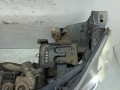 передняя часть (ноускат) Kia Ceed 1 поколение [рестайлинг] 2010, 1.6 л., CRDi, D4FB-L, дизель, 6МКПП, универсал, передний привод, 641011H300, 865111H500, 921011H080, 921021H080, 252312H000 - фото №8