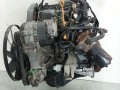 двигатель Volkswagen Passat B5 1998, 1.9 л., TDi, AFN, дизель, 5МКПП, универсал, передний привод, AFN - фото №2