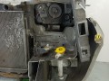 передняя часть (ноускат) Nissan X-Trail T30 [рестайлинг] 2007, 2.2 л., DCi, YD22DDTi, дизель, 6МКПП, внедорожник 5 дв., полный привод - фото №23