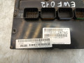 блок управления двигателем Chrysler Grand Voyager 5 поколение 2008, 2.8 л., CRD, ENS, дизель, АКПП, минивэн, передний привод, P05150267AC - фото №4