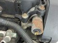 двигатель Opel Zafira 2 поколение (B) 2006, 1.8 л., i, Z 18 XER, бензин, 5МКПП, минивэн, передний привод, Z18XER - фото №6