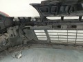 бампер передний Renault Megane 3 поколение 2009, 1.9 л., DCi, F9Q 872, дизель, 6МКПП, оранжевый, хетчбэк 5 дв., передний привод, 620229553R - фото №10