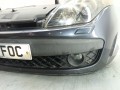 передняя часть (ноускат) Renault Laguna 3 поколение 2010, 1.5 л., DCi, K9K 780, дизель, 6МКПП, универсал, передний привод - фото №5