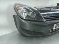 передняя часть (ноускат) Opel Astra H/Family [рестайлинг] 2010, 1.3 л., CDTi, Z 13 DTH, дизель, 6МКПП, хетчбэк 5 дв., передний привод, 1400575, 93189014 - фото №4