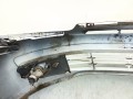 бампер передний Hyundai Coupe 2 поколение [2-й рестайлинг] 2008, 2.0 л., i, G4GC, бензин, 5МКПП, купе, 86510-2C700 - фото №10