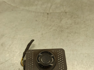 парктроник передний Mercedes-Benz E-Класс W212 [рестайлинг] 2014, 2.1 л., CDi, OM 651.924, дизель, АКПП, чёрный, седан, задний привод, A0009059300