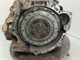 PКПП Ford B-max 1 поколение 2015, 1.6 л., i, IQJA, бензин, АКПП, минивэн, передний привод, FV1P7000AA