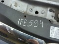 передняя часть (ноускат) Opel Astra H 2005, 1.6 л., i, Z 16 XEP, бензин, 5МКПП, хетчбэк 5 дв., передний привод, 0180316 - фото №20