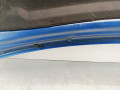 капот Hyundai i30 1 поколение 2008, 1.6 л., CRDi, D4FB, дизель, 5МКПП, синий, хетчбэк 5 дв., передний привод, правый руль - фото №11