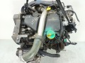 двигатель Renault Laguna 3 поколение 2011, 1.5 л., DCi, K9K 782, дизель, 6МКПП, универсал, передний привод, K9K782 - фото №3