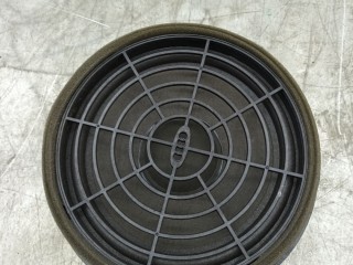 динамик двери Audi A5 8T 8TA 2010, АКПП, лифтбэк, 8T0035415A