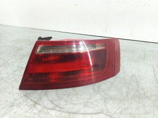 фонарь задний правый Audi A5 8T 8TA 2009, АКПП, купе, 8T0945096