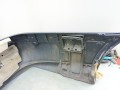 бампер задний BMW 5 серия E39 [рестайлинг] 2001, 2.2 л., i, M54 B22 (226S1), бензин, 5МКПП, седан, задний привод, 51128159367, 51129069178 - фото №12