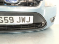 передняя часть (ноускат) Ford Focus 2 поколение [рестайлинг] 2008, 1.8 л., TDCi, KKDA, дизель, 5МКПП, хетчбэк 5 дв., передний привод, 1540638, 1675180, 1526148 - фото №14