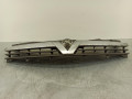 решетка радиатора Opel Astra H 2006, 1.8 л., i, Z 18 XE, бензин, 5МКПП, чёрный, хетчбэк 3 дв., передний привод, 13241696 - фото №4