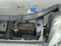 передняя часть (ноускат) Ford Mondeo 4 поколение 2010, 2.0 л., TDCi, QXBA, дизель, 6МКПП, хетчбэк 5 дв., передний привод, 1549565, 1483880 - фото №7