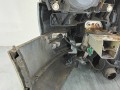 передняя часть (ноускат) Volkswagen Passat B6 2007, 2.0 л., TDi PD, BMR, дизель, АКПП, седан, передний привод - фото №13