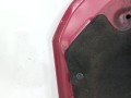 капот Peugeot 3008 1 поколение 2010, 1.6 л., HDi, 9HZ (DV6TED4), дизель, 6МКПП, внедорожник 5 дв., передний привод, 7901Q8, 7901.Q8 - фото №13