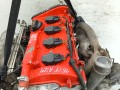 двигатель Volkswagen Golf 4 поколение 2004, 1.8 л., Ti, AUM, бензин, 5МКПП, хетчбэк 5 дв., передний привод, AUM - фото №9