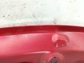 капот Peugeot 3008 1 поколение 2010, 1.6 л., HDi, 9HZ (DV6TED4), дизель, 6МКПП, внедорожник 5 дв., передний привод, 7901Q8, 7901.Q8 - фото №7