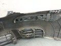 бампер передний Volkswagen Golf Plus 1 поколение 2007, 1.9 л., TDi PD, BXE, дизель, 5МКПП, хетчбэк 5 дв., передний привод, 5M0807217E - фото №11