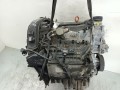 двигатель Audi A3 8P [2-й рестайлинг] 2009, 1.4 л., TFSI, CAXC, бензин, 6МКПП, хетчбэк 5 дв., передний привод, CAX, CAXC - фото №8