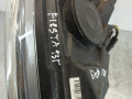 фара правая Ford Fiesta 6 поколение 2013, 1.5 л., TDCi, UGJC, дизель, 5МКПП, белый, хетчбэк 5 дв., передний привод, C1BB13W029 - фото №5