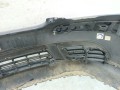 бампер передний Volkswagen Golf Plus 1 поколение 2008, 1.9 л., BXF, дизель, 5МКПП, универсал, 5M0807217E - фото №17