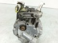 компрессор кондиционера Ford Focus 2 поколение [рестайлинг] 2009, 1.6 л., i, SHDA, бензин, 5МКПП, хетчбэк 5 дв., передний привод, 3M5H19D629PH - фото №4