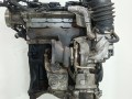 двигатель Audi A5 8T 2008, 1.8 л., TFSI, CABD, бензин, 6МКПП, купе, передний привод, CAB, CABD - фото №5