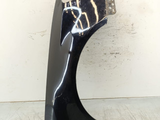 крыло переднее правое Volkswagen Passat B6 2007, 2.0 л., TDi PD, BKP, дизель, 6МКПП, седан, передний привод, 3C0821022