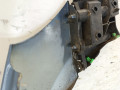 крыло переднее левое Volvo V40 2 поколение 2013, 1.6 л., i, дизель, 6МКПП, хетчбэк 5 дв., передний привод, 31301262 - фото №7