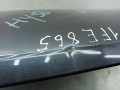 капот Renault Laguna 3 поколение 2008, 2.0 л., DCi, M9R 742, дизель, 6МКПП, универсал, передний привод - фото №5