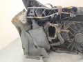 передняя часть (ноускат) Ford Focus 3 поколение 2012, 1.6 л., TDCi, T1DA, дизель, 6МКПП, хетчбэк 5 дв., передний привод, 1719342, 1871667 - фото №15
