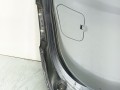 крышка багажника (дверь 3-5) Chevrolet Lacetti 1 поколение 2007, 1.6 л., i, F16D3, бензин, 5МКПП, хетчбэк 5 дв., передний привод, 96476514 - фото №6