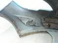 бампер передний Opel Meriva 2 поколение (B) 2012, 1.4 л., i, B 14 XER, бензин, 5МКПП, минивэн, передний привод, 13475836 - фото №9